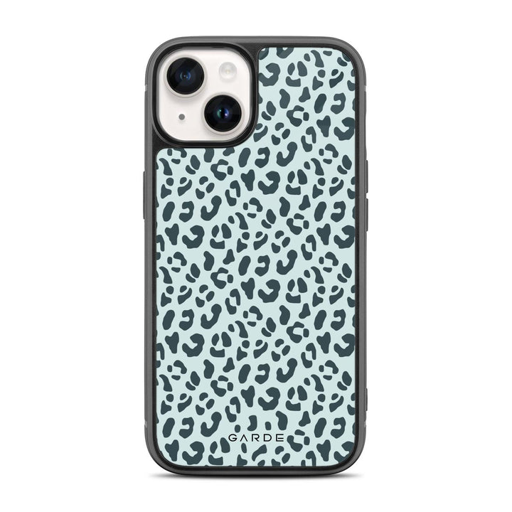 Leo Mint - iPhone 14