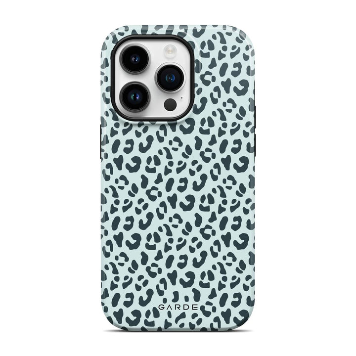 Leo Mint - iPhone 14 Pro