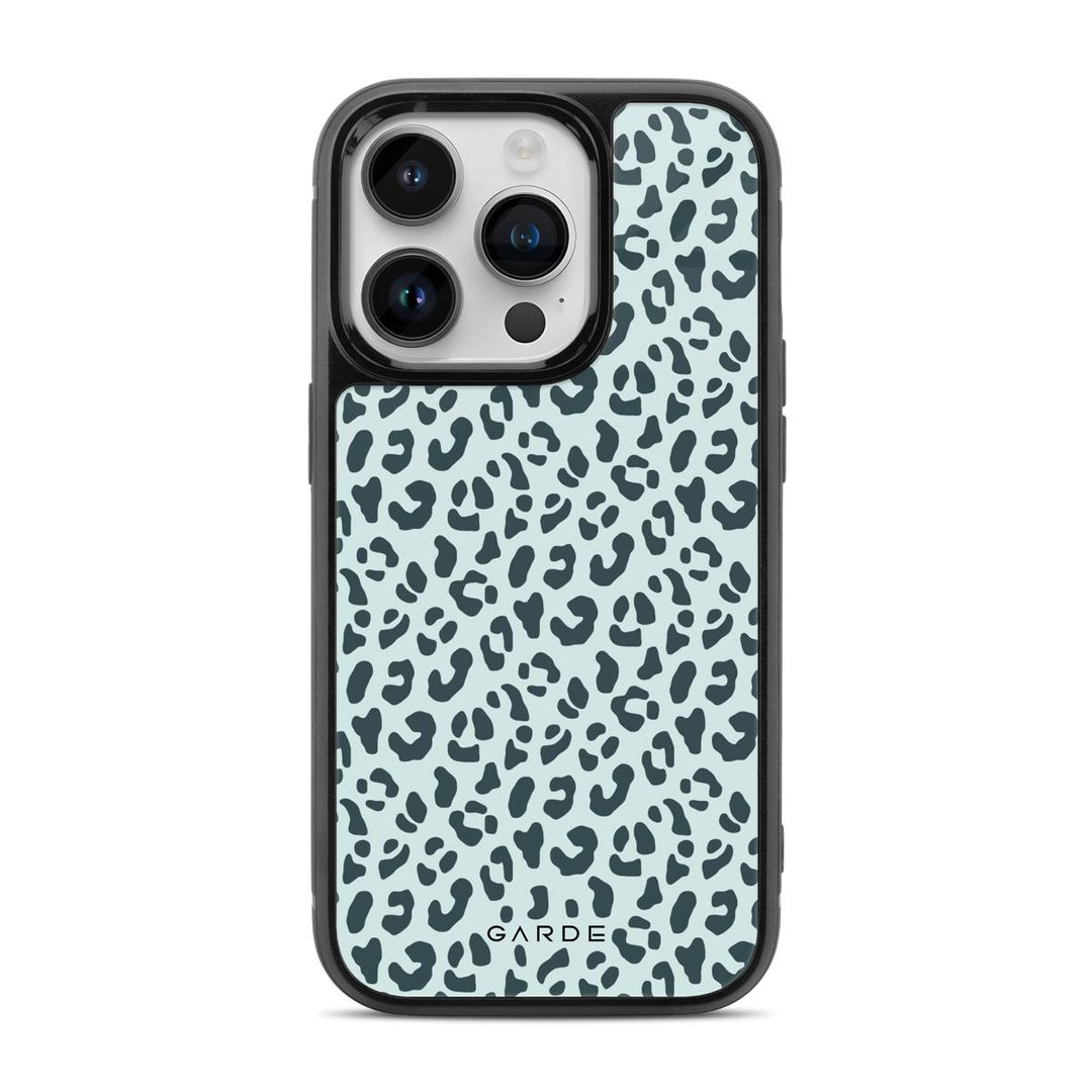 Leo Mint - iPhone 14 Pro