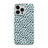 Leo Mint - iPhone 14 Pro Max