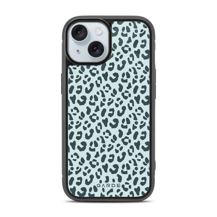 Leo Mint - iPhone 15