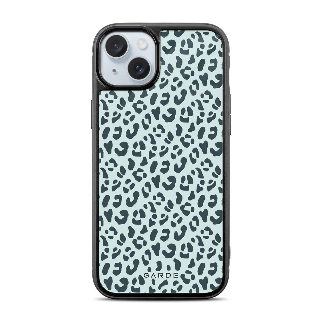 Leo Mint - iPhone 15 Plus