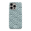 Leo Mint - iPhone 15 Pro Max