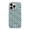 Leo Mint - iPhone 16 Pro