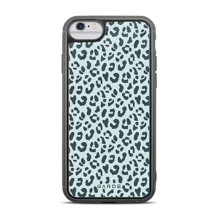 Leo Mint - iPhone 6 / 6s