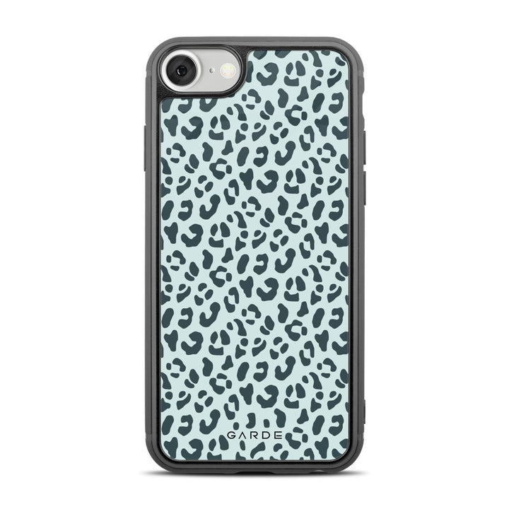 Leo Mint - iPhone 7 / 8