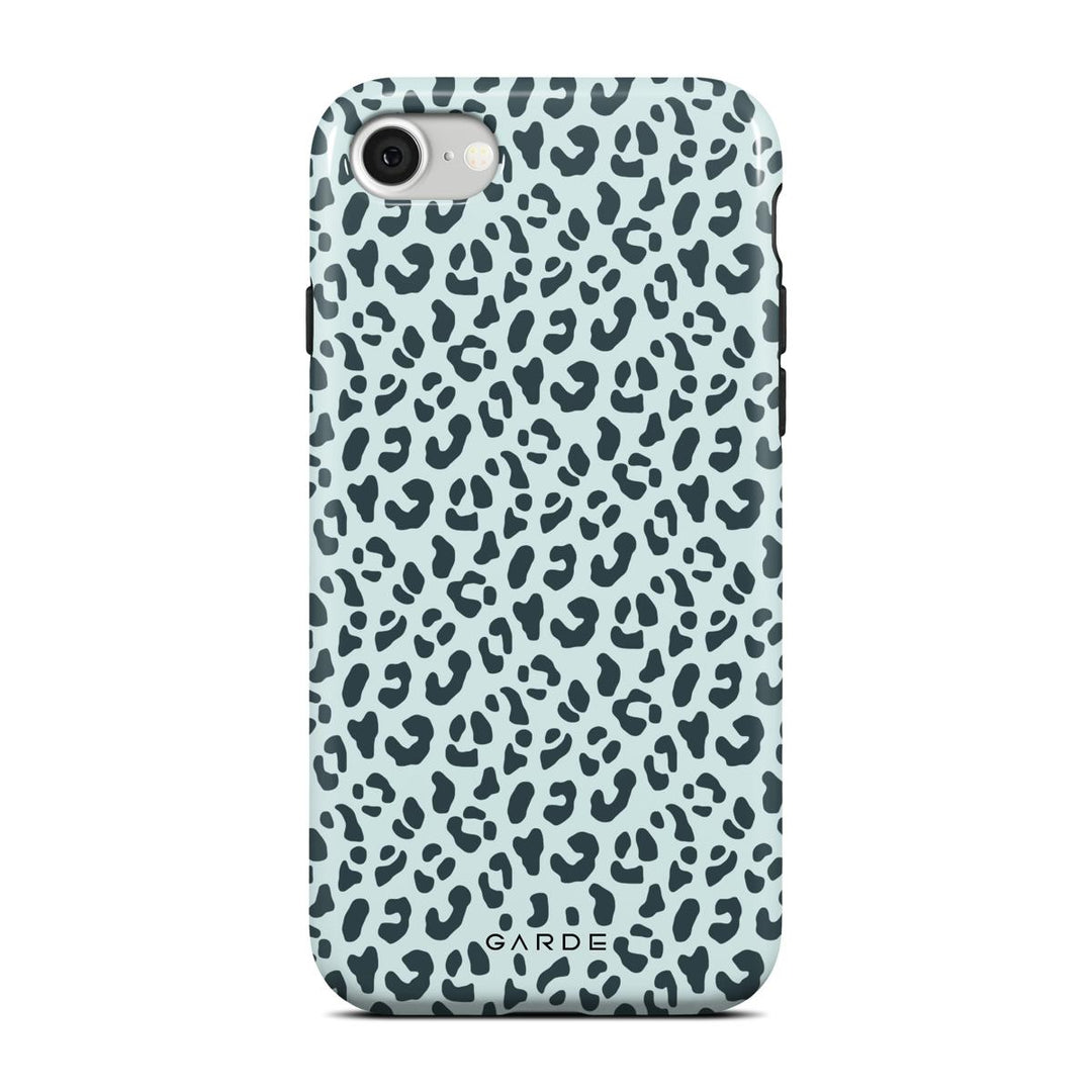 Leo Mint - iPhone SE 2020 / 2022