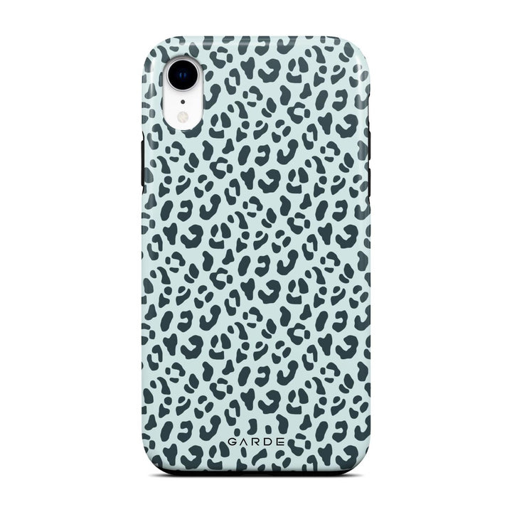Leo Mint - iPhone XR