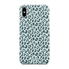 Leo Mint - iPhone Xs Max