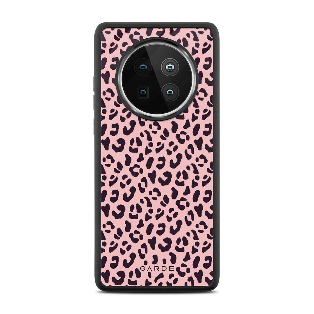 Leo Rose - Huawei Mate 40 Pro