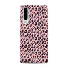 Leo Rose - Huawei P30