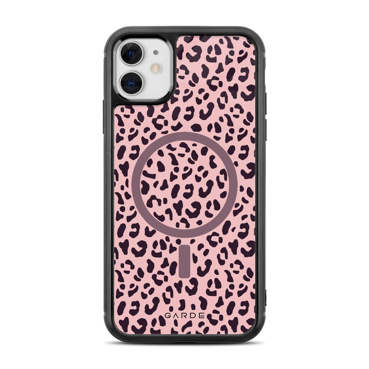 Leo Rose - iPhone 11