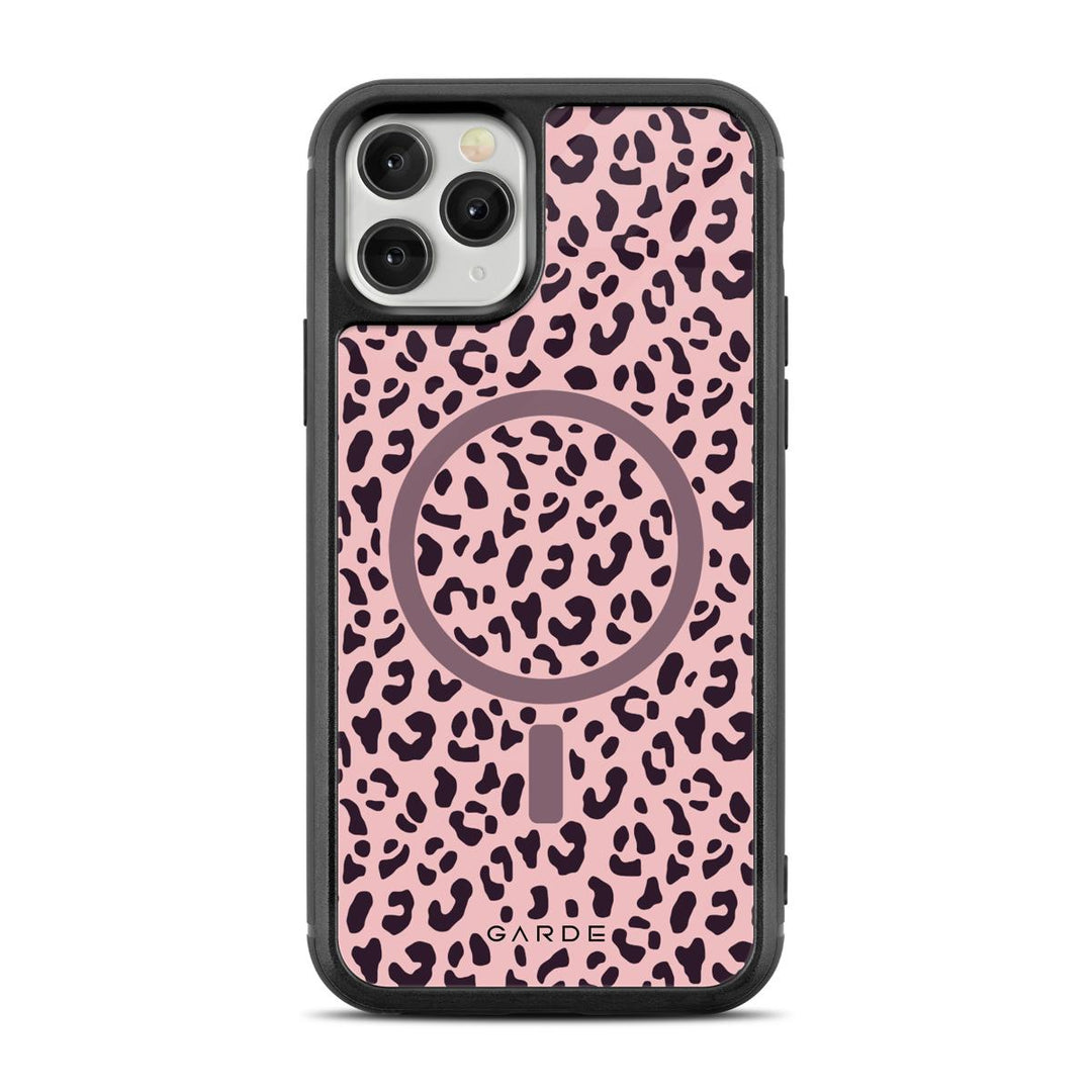 Leo Rose - iPhone 11 Pro