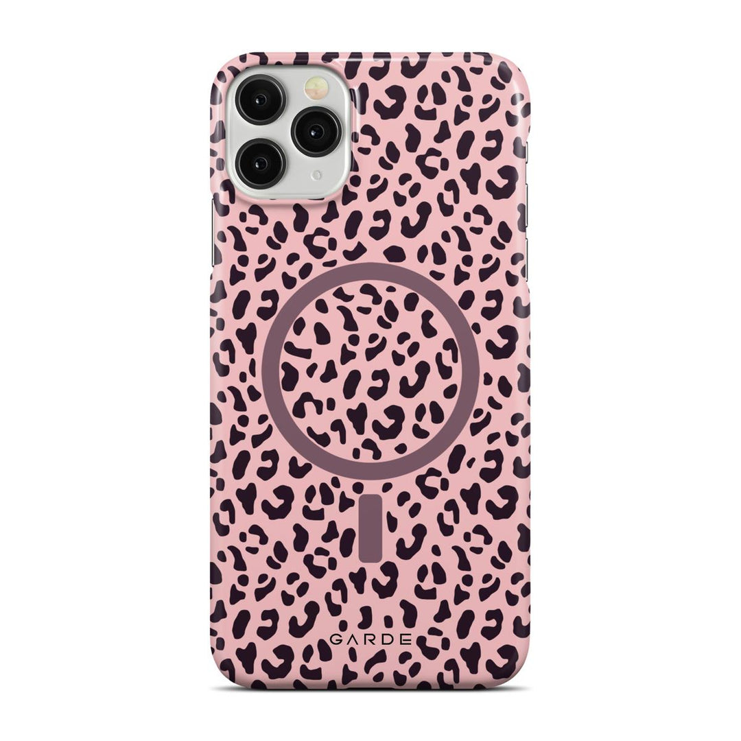 Leo Rose - iPhone 11 Pro Max