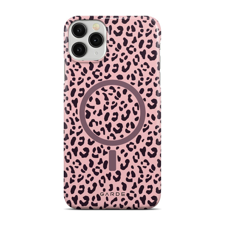 Leo Rose - iPhone 11 Pro Max