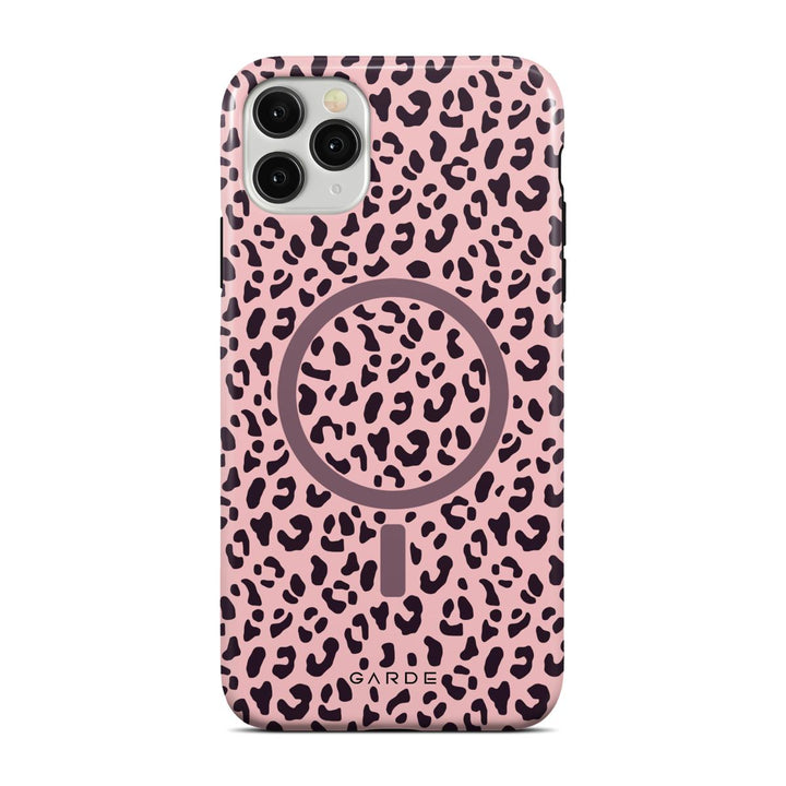Leo Rose - iPhone 11 Pro Max