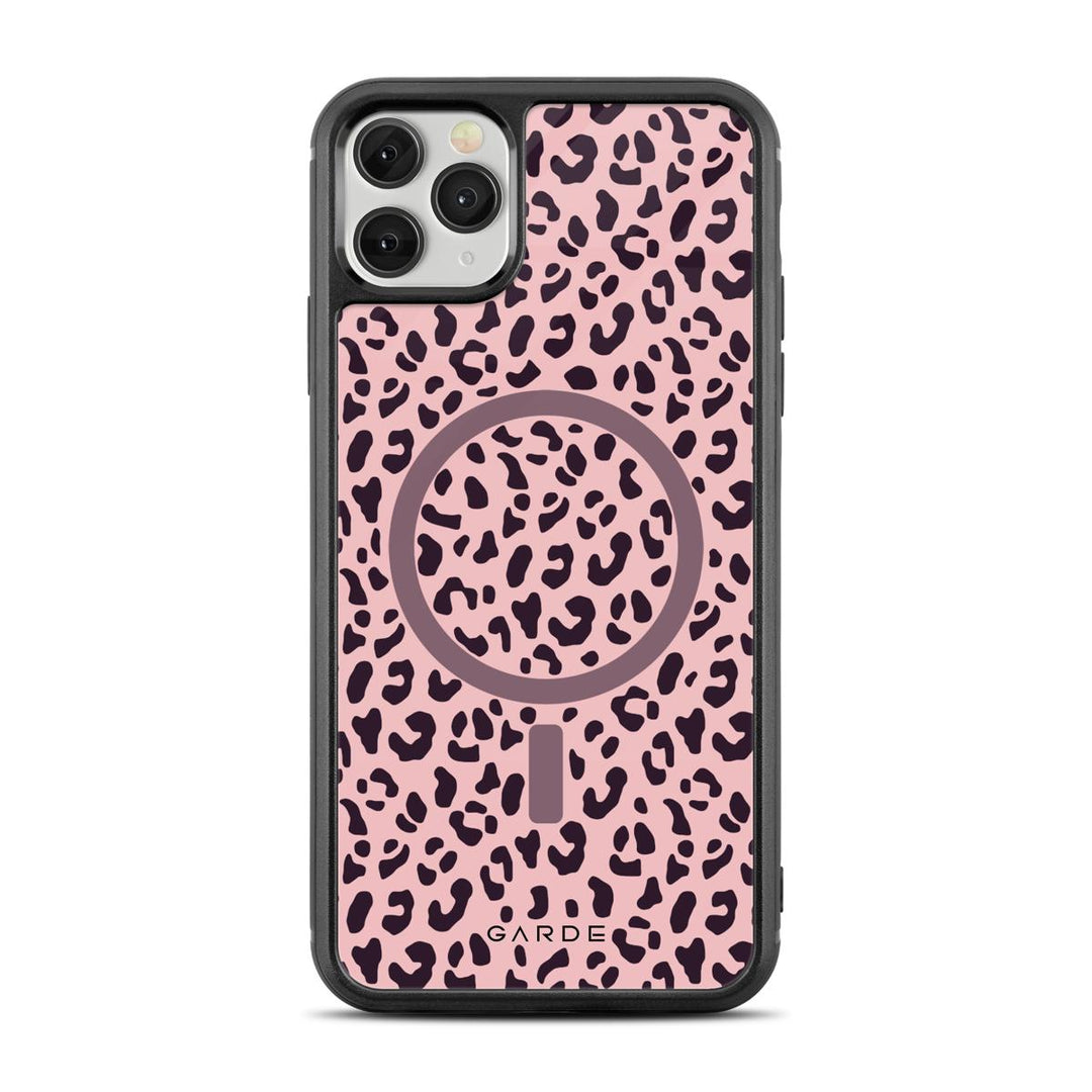 Leo Rose - iPhone 11 Pro Max