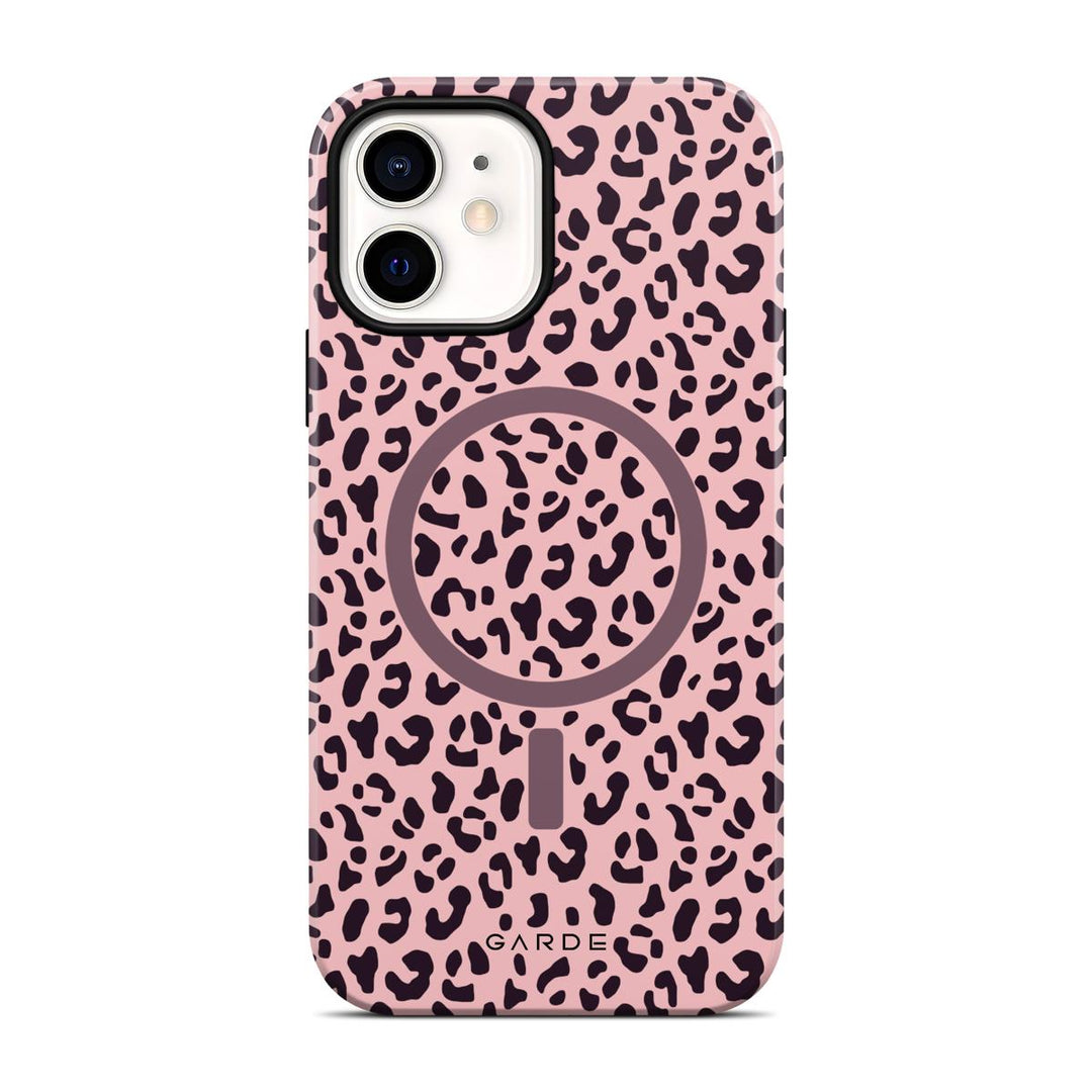 Leo Rose - iPhone 12