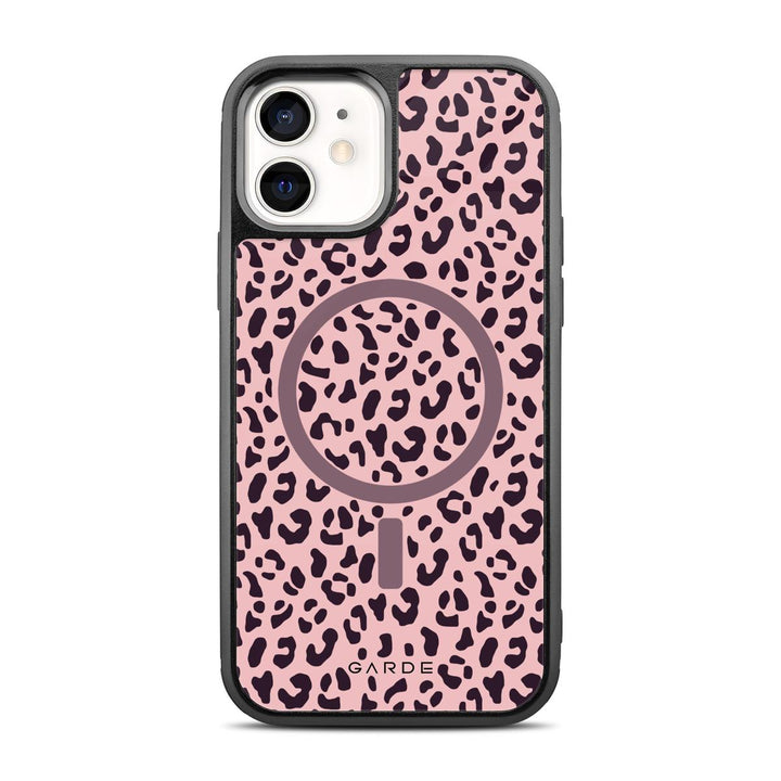 Leo Rose - iPhone 12