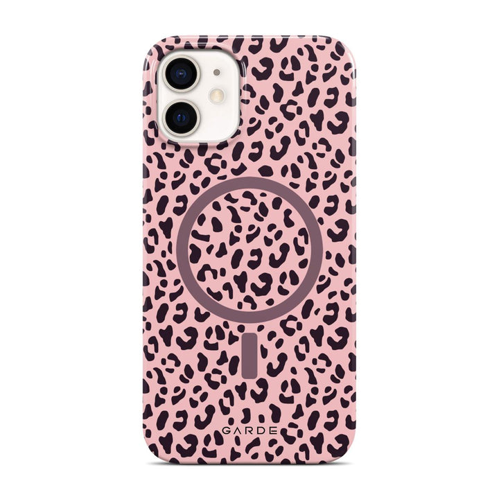 Leo Rose - iPhone 12 Mini