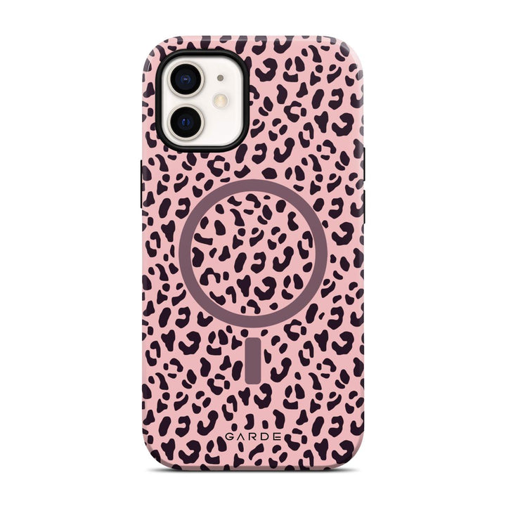Leo Rose - iPhone 12 Mini