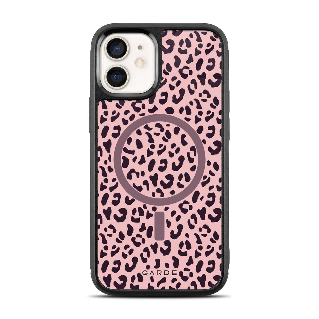 Leo Rose - iPhone 12 Mini