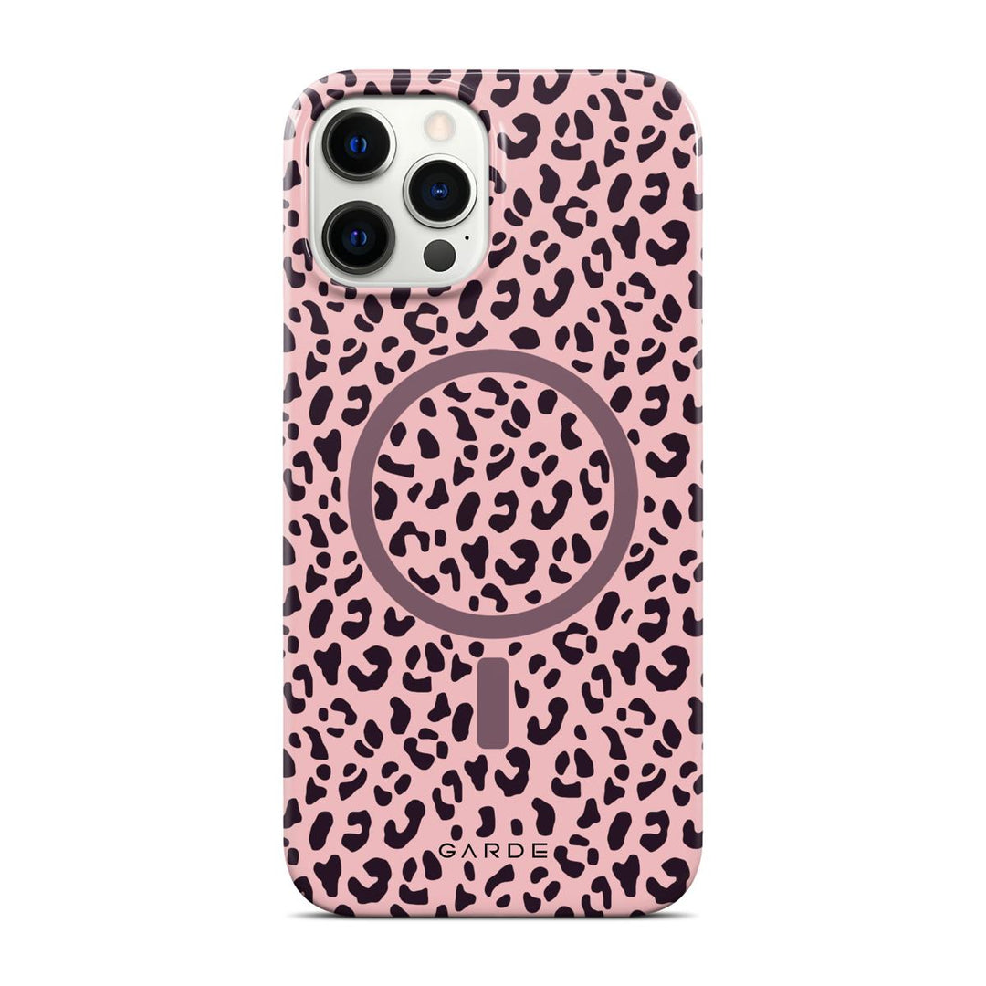 Leo Rose - iPhone 12 Pro Max