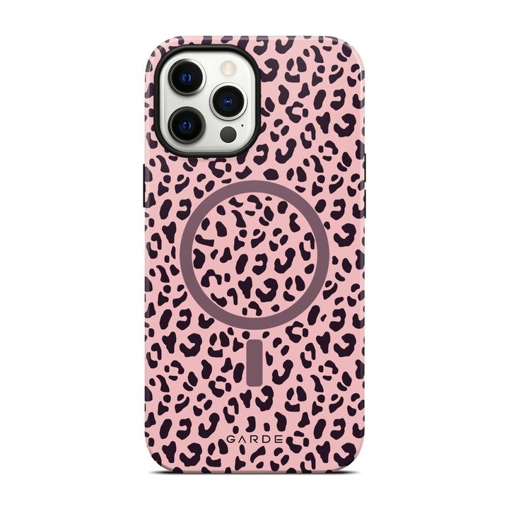 Leo Rose - iPhone 12 Pro Max