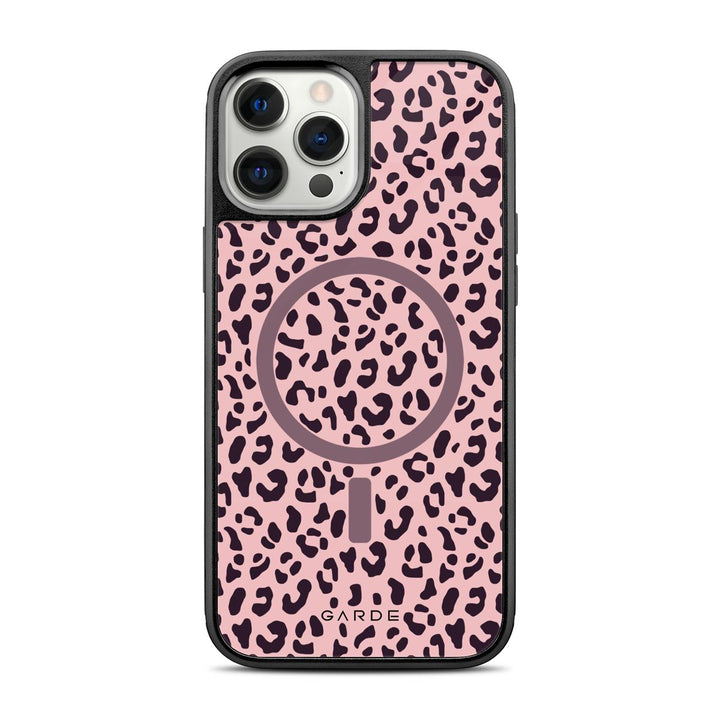 Leo Rose - iPhone 12 Pro Max
