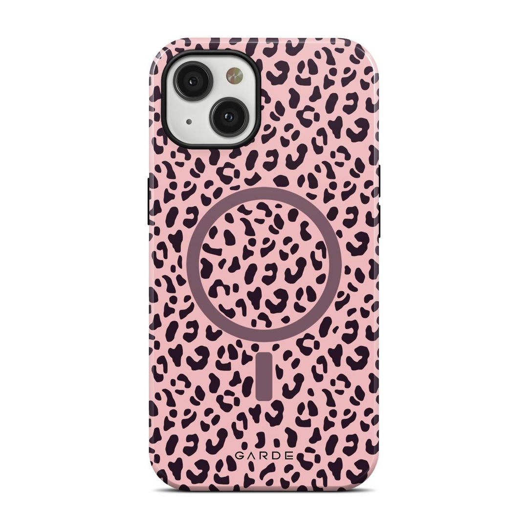 Leo Rose - iPhone 13