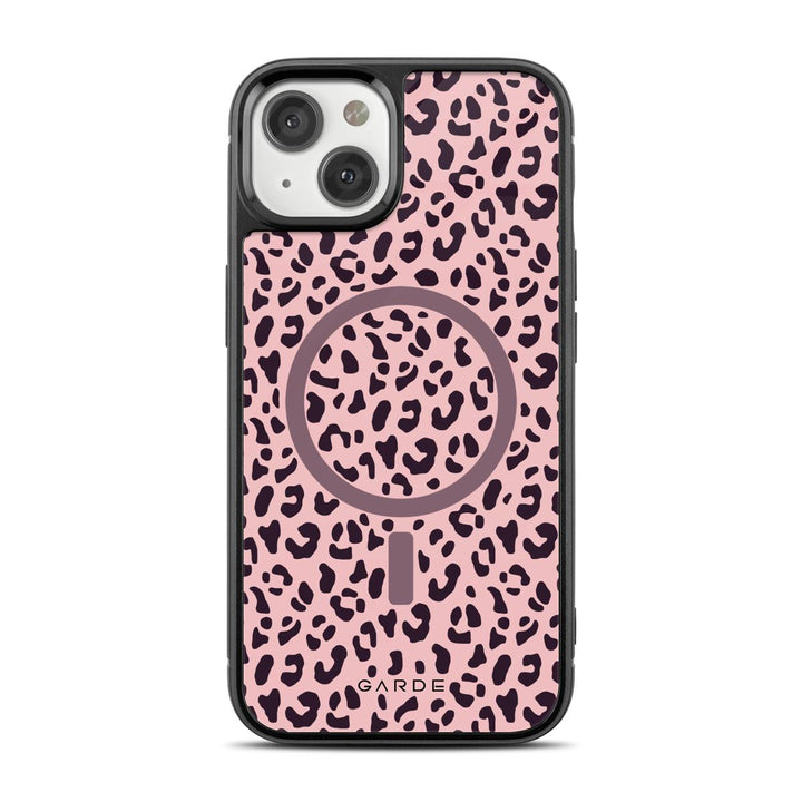 Leo Rose - iPhone 13