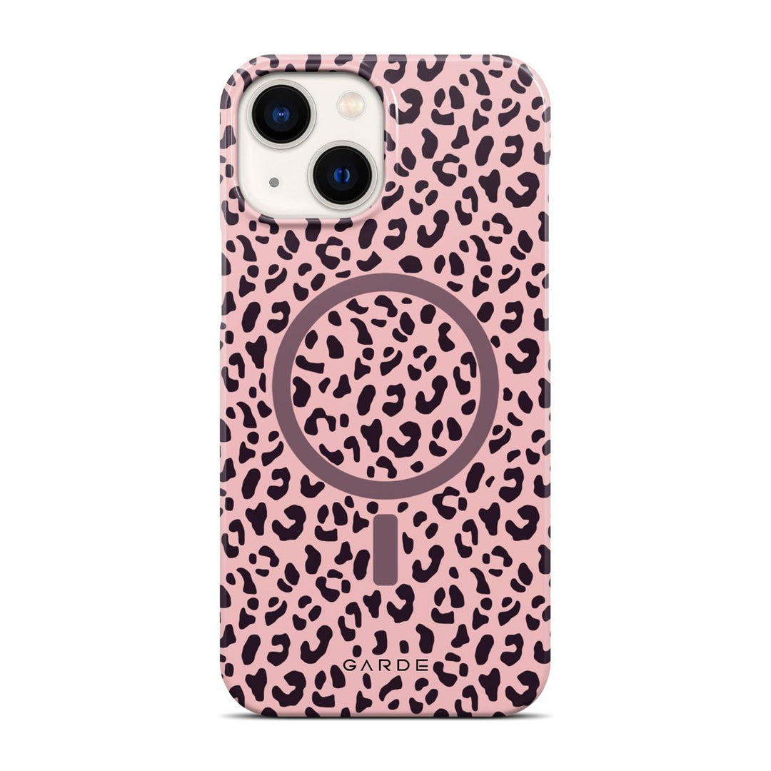Leo Rose - iPhone 13 Mini