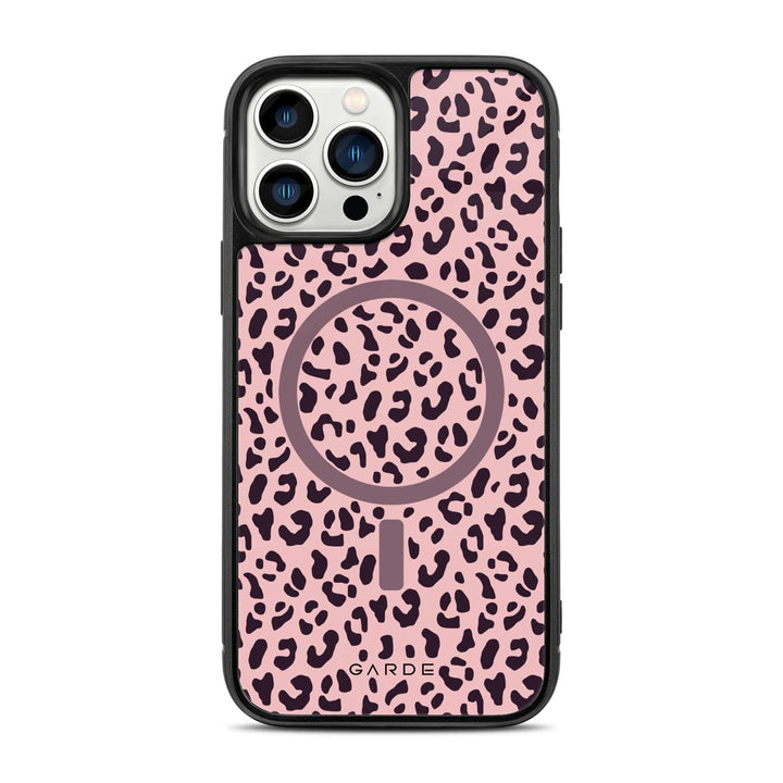 Leo Rose - iPhone 13 Pro Max