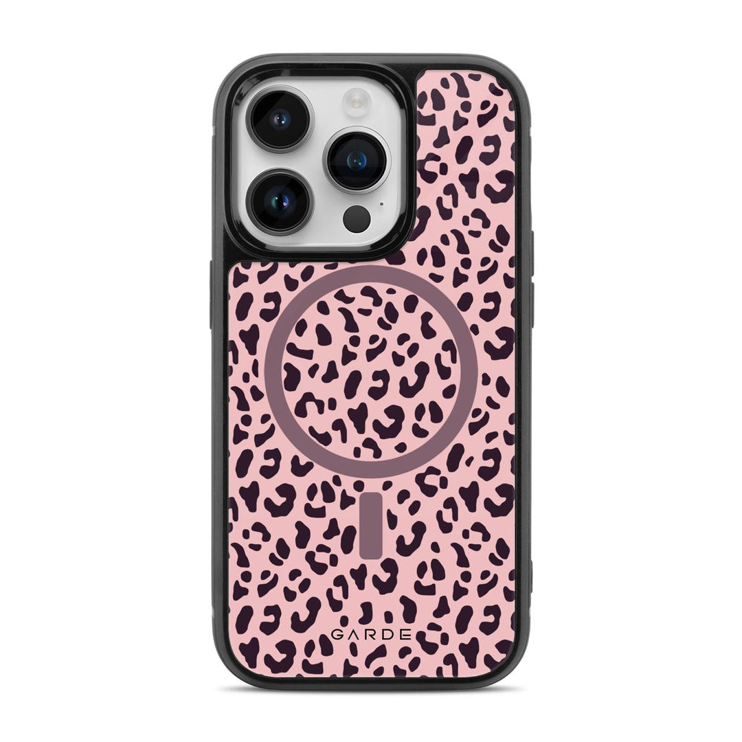 Leo Rose - iPhone 14 Pro