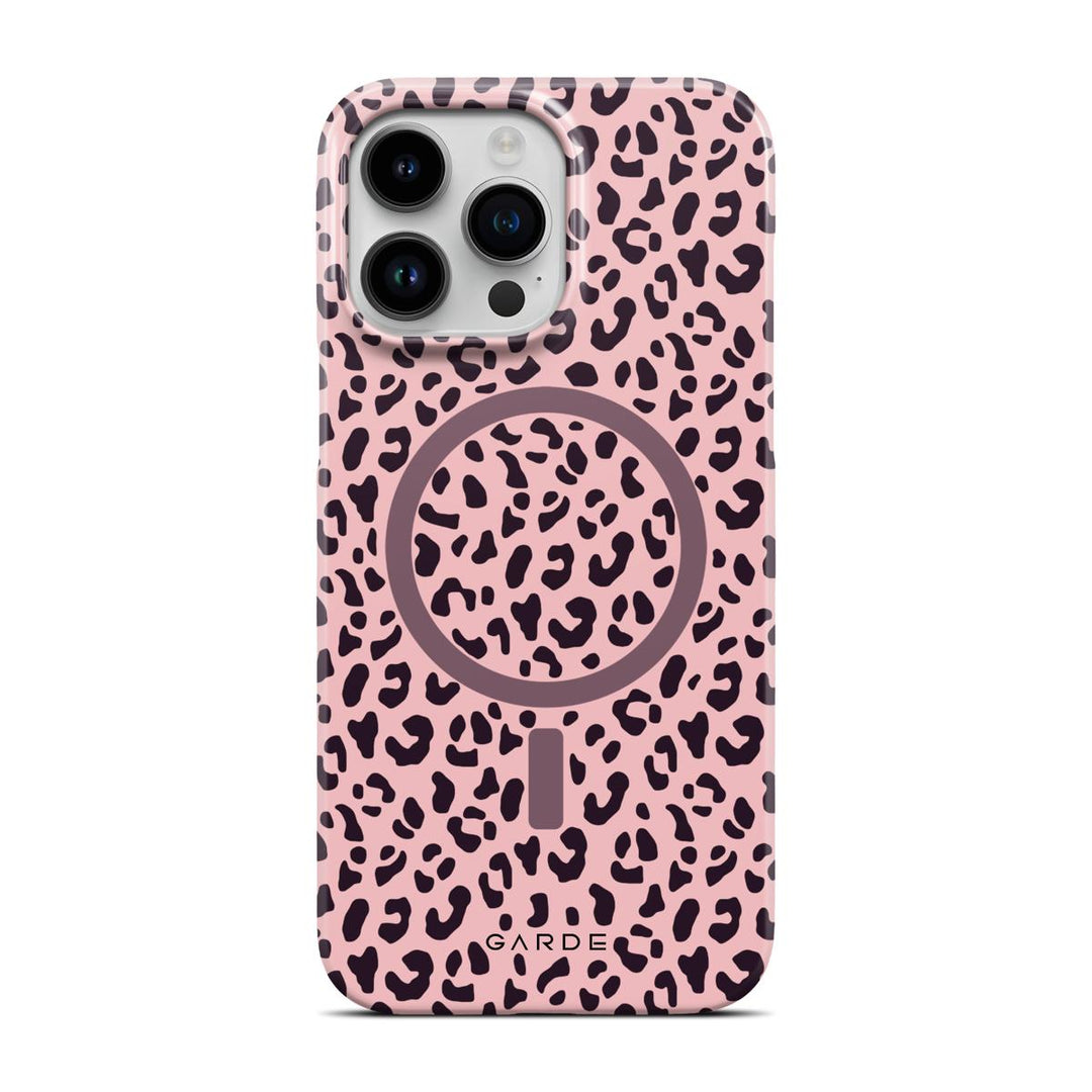 Leo Rose - iPhone 14 Pro Max