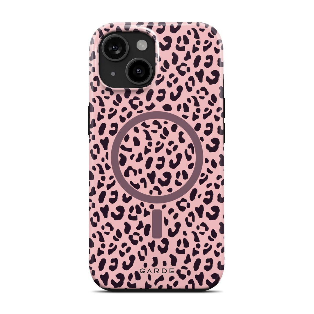 Leo Rose - iPhone 15