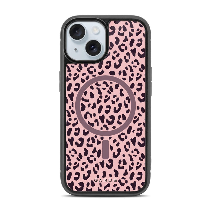 Leo Rose - iPhone 15