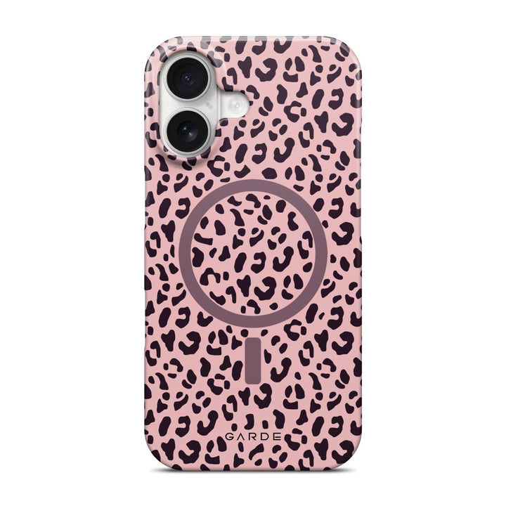 Leo Rose - iPhone 16
