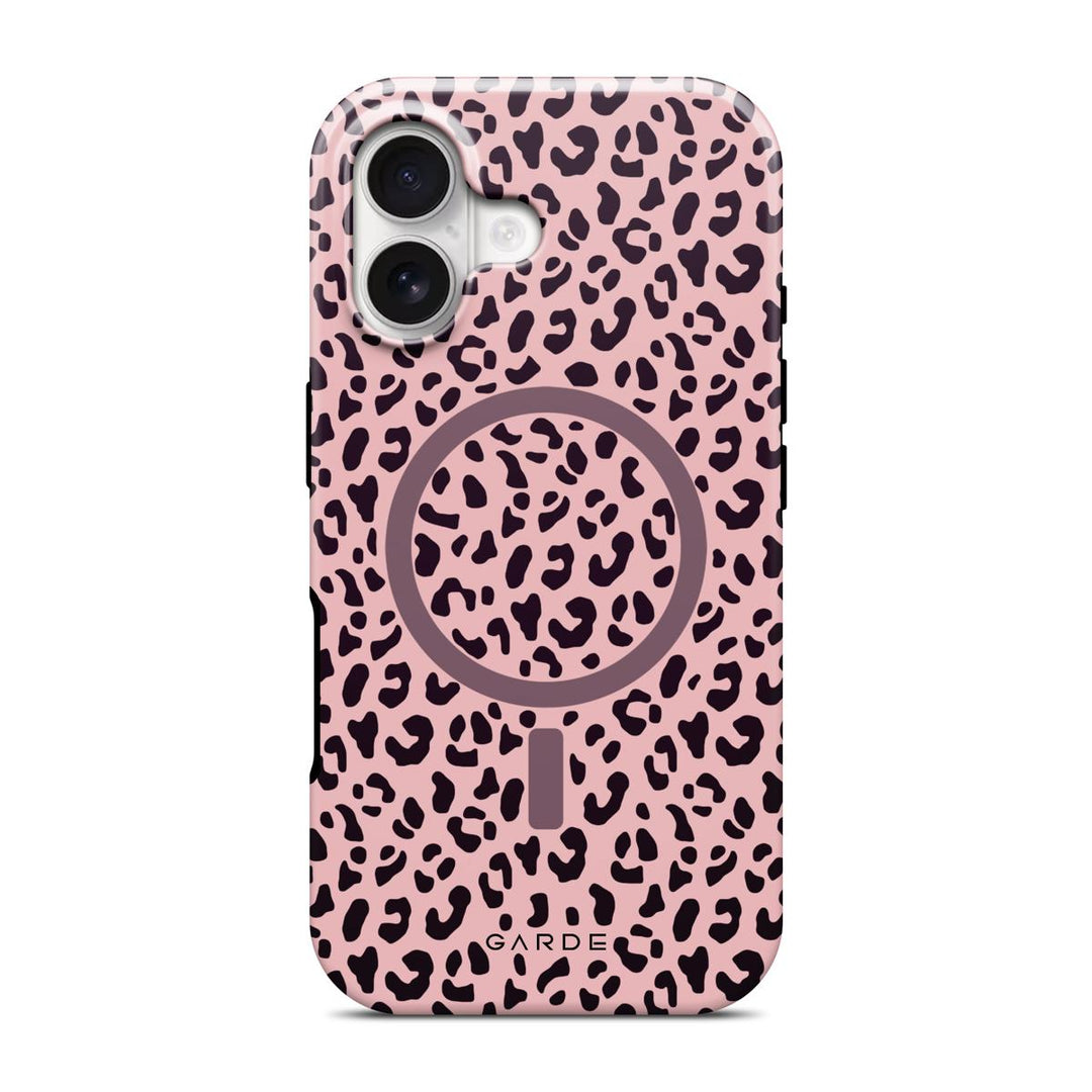 Leo Rose - iPhone 16