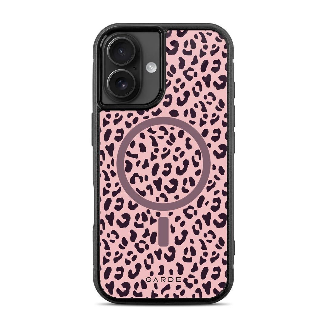 Leo Rose - iPhone 16