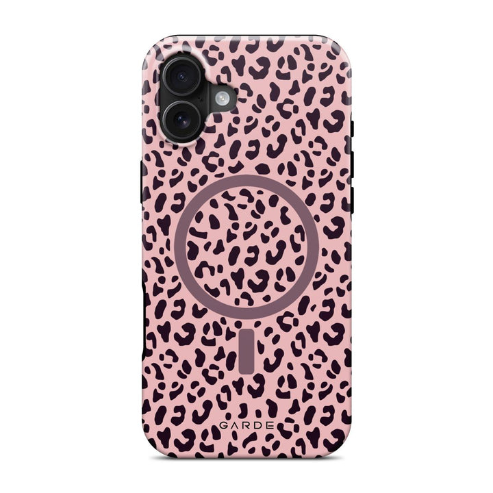 Leo Rose - iPhone 16 Plus