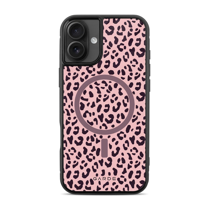 Leo Rose - iPhone 16 Plus