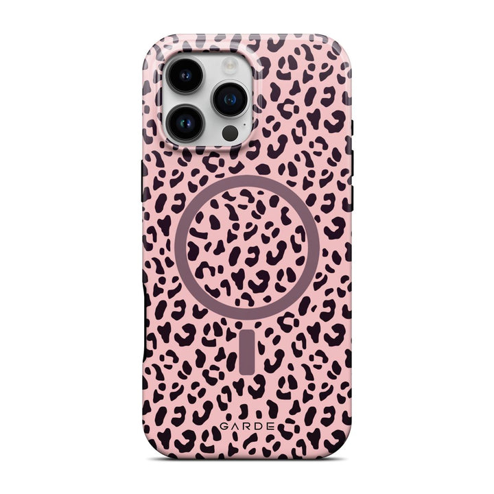 Leo Rose - iPhone 16 Pro Max