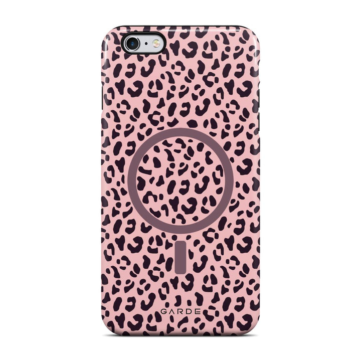 Leo Rose - iPhone 6 Plus / 6s Plus