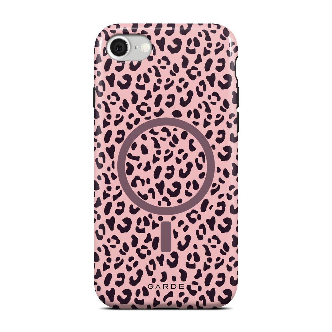 Leo Rose - iPhone SE 2020 / 2022