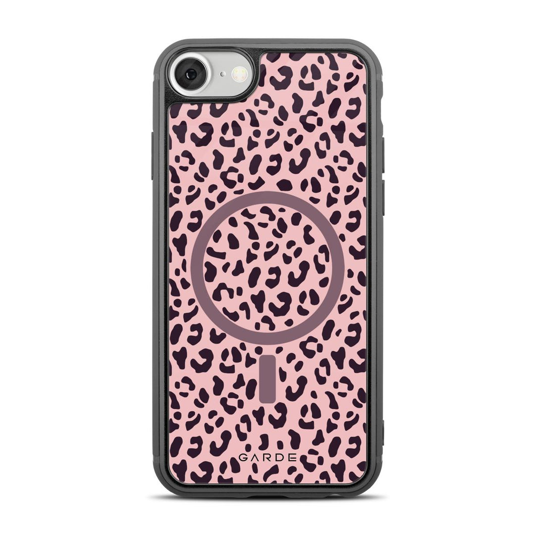 Leo Rose - iPhone SE 2020 / 2022