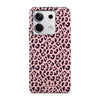 Leo Rose - Redmi Note 13 5G