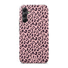 Leo Rose - Samsung A34 5G