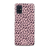 Leo Rose - Samsung A51