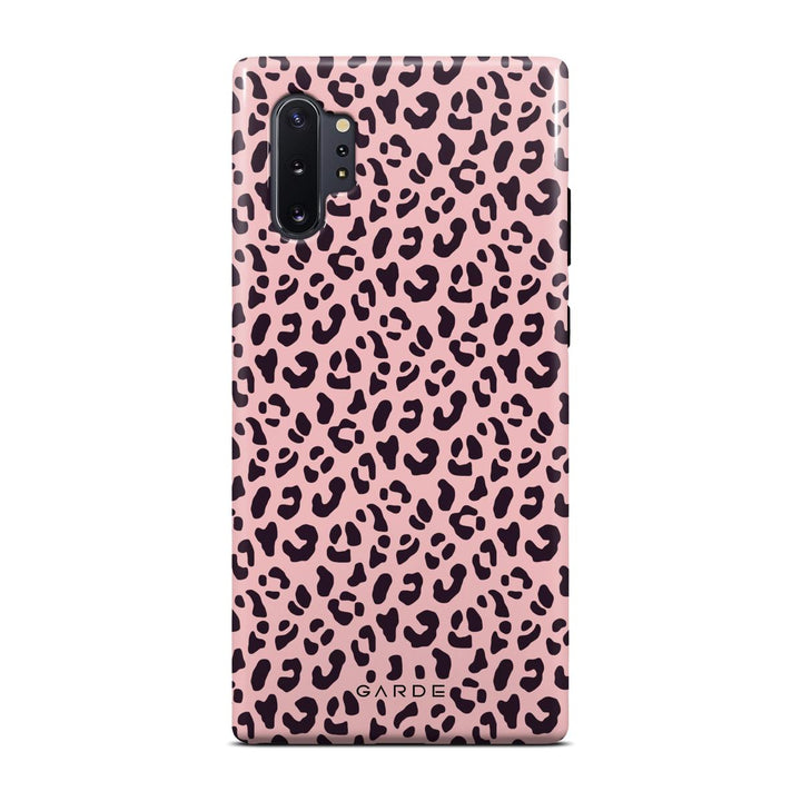 Leo Rose - Samsung Note 10 Plus